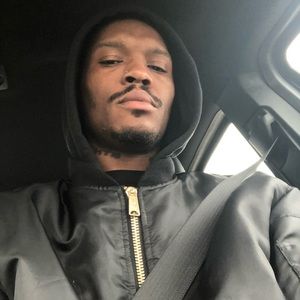 Meet your Posher, Dante